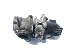 EGR, cod 9654818180, Ford C-Max 1, 1.6 TDCI, HHDA (idi:486436)