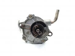 Pompa vacuum, cod A6112300065, Mercedes Clasa C T-Model (S203) 2.7 CDI, OM612962 (id:486844)