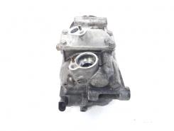 Compresor clima Sanden, cod 1K0820859F, VW Passat (3C2), 2.0 TDI, BMP (idi:486545)