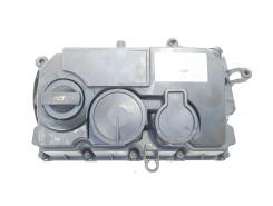 Capac culbutori, cod 03G103469M, Skoda Octavia 2 (1Z3), 2.0 TDI, BMM (idi:486559)