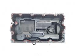 Capac culbutori, cod 03G103469M, VW Caddy 3 Combi (2KJ), 2.0 TDI, BMM (idi:486559)