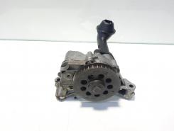 Pompa ulei, cod 03L115105C, Seat Altea XL (5P5, 5P8), 1.6 TDI, CAY (idi:486459)