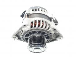 Alternator 100A, cod GM13500186, Opel Astra J, 1.7 CDTI, Z17DTR (id:486818)