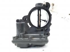 Clapeta acceleratie, cod 8512452-03, Bmw 1 (F20, F21) 2.0 Diesel, B47D20A (id:486891)