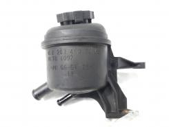 Vas lichid servo directie, cod A2034600083, Mercedes Clasa C (W203) 2.2 CDI (id:486850)