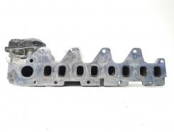 Galerie admisie, cod 140033370R, Renault Trafic 3 Autobus (JG_) 1.6 DCI, R9M413 (id:486954)