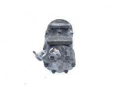 Compresor clima, cod 9646273880, Peugeot 307 sedan, 1.6 HDI, 9HZ (idi:485489)