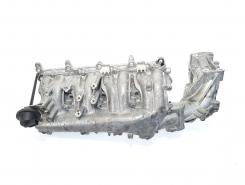 Galerie admisie cu clapete, cod 8973858235, 700997160, Opel Astra J Combi, 1.7 CDTI, A17DTR (id:486873)