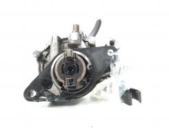 Pompa vacuum, cod 73501358, Fiat Doblo Cargo (223) 1.3 M-JET, 199A2000 (id:487006)