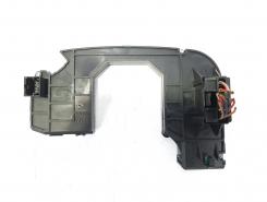 Modul coloana volan, cod 8E0953549Q, Audi A4 Avant (8ED, B7) (id:487222)