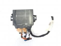 Modul senzori parcare, cod 8E0919283E, Audi A4 Avant (8ED, B7) (id:487216)