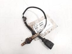 Sonda lambda, cod 03E906262B, Seat Ibiza 5 ST (6J8), 1.2 benz, BZG (idi:486351)