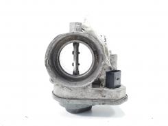 Clapeta acceleratie, cod 038128063G, Seat Altea XL (5P5, 5P8), 1.9 TDI, BKC (idi:486546)