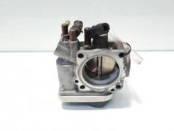 Clapeta acceleratie, cod 06A133062AB, VW Golf 4 (1J1), 1.6 benz, BFQ (idi:480276)