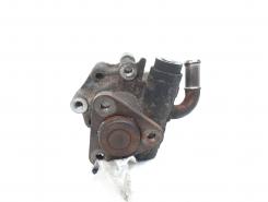 Pompa servo directie, cod 8D0145177Q, Audi A6 Avant (4B5, C5), 1.9 TDI, AWX (pr:110747)