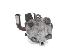 Pompa servo directie, cod 8D0145177Q, VW Passat Variant (3B6), 1.9 TDI, AVB (idi:486427)