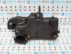 Carcasa filtru aer 9663365980, Peugeot 308 CC, 1.6hdi