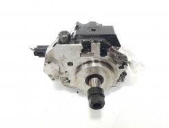 Pompa inalta presiune, cod 7788670, 0445010045, Bmw 1 (E81, E87) 2.0d, 204D4 (idi:485941)