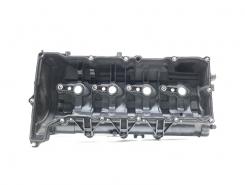 Capac culbutori, cod 7810584-05, Bmw 3 (F30), 2.0 Diesel, N47D20C (idi:486720)