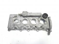 Capac culbutori Bosch, cod 897372780, Opel Astra H Van, 1.7 CDTI, Z17DTL (idi:486861)