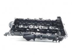 Capac culbutori, cod 8581798, Bmw 2 Coupe (F22, F87), 2.0 Diesel, B47D20A (idi:486885)