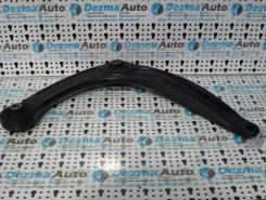 Brat trapez dreapta fata, 833547, Peugeot 308 CC, 1.6hdi