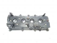 Capac culbutori, cod 8980011422, Opel Astra J Sedan, 1.7 CDTI, A17DTR (idi:486729)