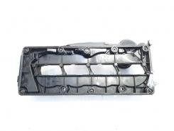 Capac culbutori, cod 03L103469K, VW Passat CC (357), 2.0 TDI, CBAC (idi:486839)