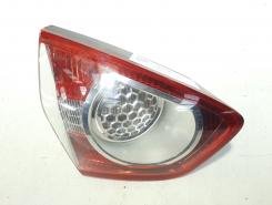 Stop stanga haion, cod 8V41-13A603-AD, Ford Kuga I (id:487248)