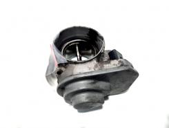 Clapeta acceleratie, cod 036128063G, Vw Polo (9N) 1.4 TDI, BNM (id:486629)