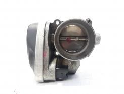 Clapeta acceleratie, cod 036133062M, Vw Golf 4 (1J1) 1.6 benz, AZD (id:486639)