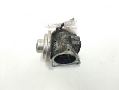 EGR, cod 038129637D, Audi A3 Sportback (8PA), 2.0 TDI, BKD (idi:485989)