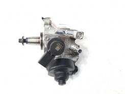 Pompa inalta presiune, cod 8511626-06, 0445010764, Bmw 4 Gran Coupe (F36), 2.0 diesel, B47D20A (idi:486618)