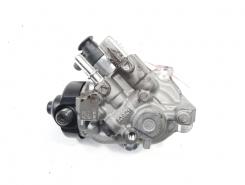 Pompa inalta presiune, cod 8511626-06, 0445010764, Bmw 3 Gran Turismo (F34), 2.0 diesel, B47D20A (idi:486618)