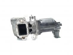 EGR, cod 8973766633, Opel Astra J, 1.7 CDTI, A17DTR (idi:486820)