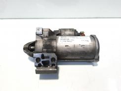 Electromotor, cod 8583451, Bmw 3 (F30) 2.0 D, B47D20A, 6 viteze manuala (pr110747)