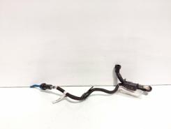 Senzor presiune combustibil, cod 8573385-01 Bmw X3 (F25) 2.0 d, B47D20A (id:486917)