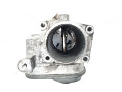 Clapeta acceleratie, cod 8973002311, Opel Astra G, 1.7 CDTI, Z17DTL (idi:486860)