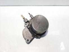 Pompa vacuum, cod 898115-4390, Opel Astra J, 1.7 cdti, A17DT (id:486882)