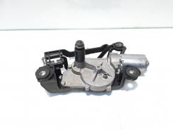 Motoras stergator haion, cod 0390201576, Peugeot 206 SW (id:486930)