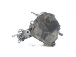 Pompa vacuum LUK, cod 038145209A, Audi A3 (8L1), 1.9 TDI, ATD (idi:486309)