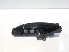 Maner stanga spate, Ford Fiesta 7 (id:487027)