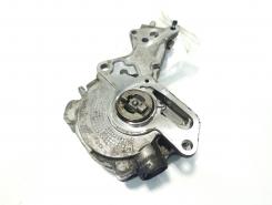 Pompa vacuum LUK, cod 038145209K, Audi A3 (8P1), 1.9 TDI, BKC (idi:486560)