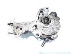 Pompa vacuum LUK, cod 038145209K, Audi A3 Sportback (8PA), 1.9 TDI, BKC (idi:486560)