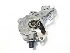 Pompa vacuum LUK, cod 038145209N, Skoda Fabia 2 Combi (5J, 545), 1.9 TDI, BSW (idi:486481)