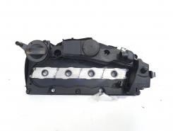 Capac culbutori, cod 03L103469, VW Passat (3C2), 2.0 TDI, CBA (idi:486535)