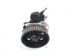 Pompa inalta presiune, cod 55205935, 0445010150, Alfa Romeo 156 Sportwagon (932), 1.9 JTD, 937A5000 (idi:486433)