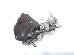 Pompa vacuum LUK, cod 038145209E, VW Golf 4 Variant (1J5), 1.9 TDI, ASZ (idi:486487)