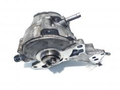 Pompa vacuum LUK, cod 038145209E, VW Bora Combi (1J6), 1.9 TDI, ATD (idi:486487)