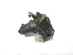 EGR, cod 03D131503B, VW Polo (9N), 1.2 benz, AZQ (idi:486352)